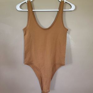 Bodysuit